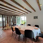 De France - Ferme Des Marronniers Nyaraló