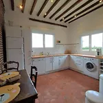 De France - Ferme Des Marronniers