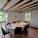 De France - Ferme Des Marronniers *