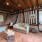 De France - Ferme Des Marronniers * Fresne-le-Plan