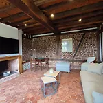 De France - Ferme Des Marronniers