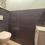 Nyaraló De France - Ferme Des Marronniers