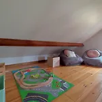 De France - Ferme Des Marronniers Fresne-le-Plan