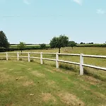 De France - Ferme Des Marronniers * Fresne-le-Plan