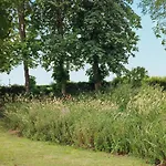 De France - Ferme Des Marronniers *